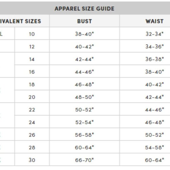 NWT Torrid Maxi Chiffon Undershort Skirt Blissful Blue Torrid Size 4X - Picture 13 of 13